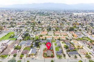 3604 Linda Lee, Rosemead, CA 91770 - Photo 3