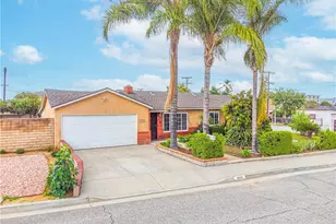 3604 Linda Lee, Rosemead, CA 91770 - Photo 1