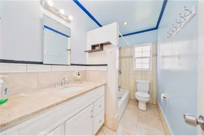 3604 Linda Lee, Rosemead, CA 91770 - Photo 23