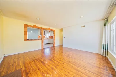 3604 Linda Lee, Rosemead, CA 91770 - Photo 7