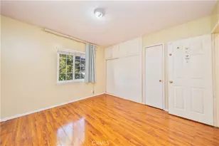 3604 Linda Lee, Rosemead, CA 91770 - Photo 15