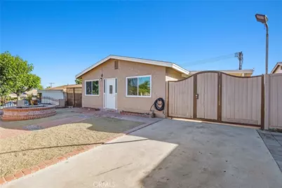 17406 Renault, La Puente, CA 91744 - Photo 1