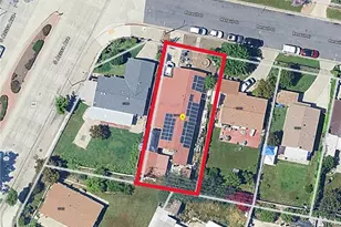 17406 Renault, La Puente, CA 91744 - Photo 35