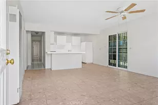 17406 Renault, La Puente, CA 91744 - Photo 9