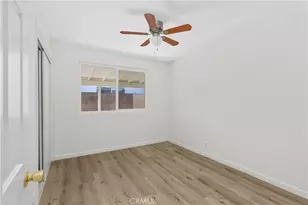 17406 Renault, La Puente, CA 91744 - Photo 21