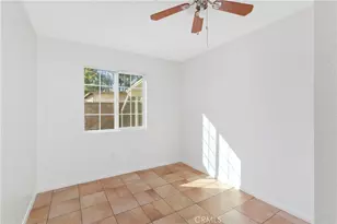 17406 Renault, La Puente, CA 91744 - Photo 23