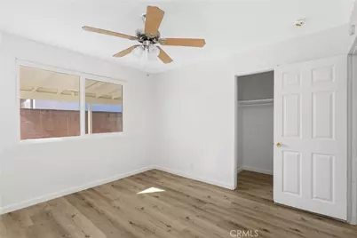 17406 Renault, La Puente, CA 91744 - Photo 17