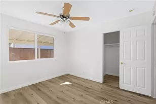 17406 Renault, La Puente, CA 91744 - Photo 17