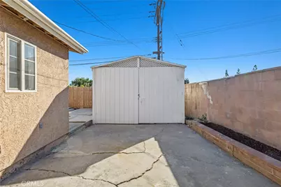 17406 Renault, La Puente, CA 91744 - Photo 29