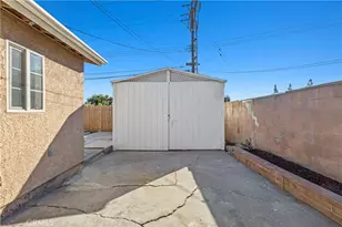 17406 Renault, La Puente, CA 91744 - Photo 29