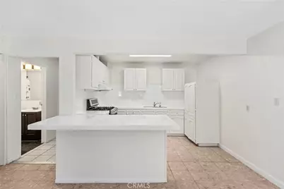 17406 Renault, La Puente, CA 91744 - Photo 7