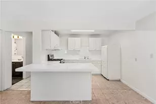 17406 Renault, La Puente, CA 91744 - Photo 7