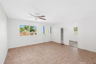 17406 Renault, La Puente, CA 91744 - Photo 11