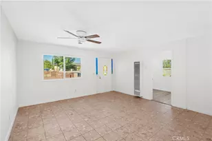 17406 Renault, La Puente, CA 91744 - Photo 11
