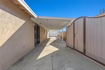 17406 Renault, La Puente, CA 91744 - Photo 33