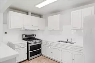 17406 Renault, La Puente, CA 91744 - Photo 5