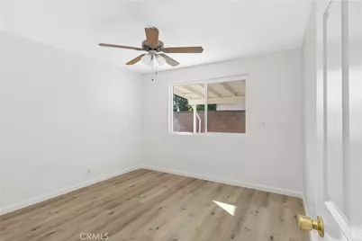 17406 Renault, La Puente, CA 91744 - Photo 15