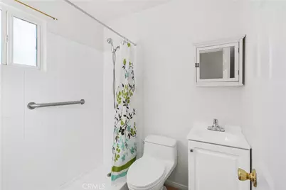 17406 Renault, La Puente, CA 91744 - Photo 19