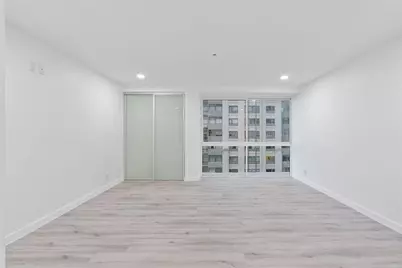 10790 Wilshire Boulevard #806, Los Angeles, CA 90024 - Photo 43