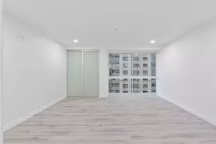 10790 Wilshire Blvd, Los Angeles, CA 90024 - Photo 43