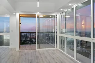 10790 Wilshire Blvd, Los Angeles, CA 90024 - Photo 61