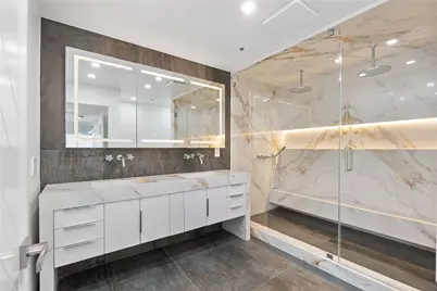10790 Wilshire Boulevard #806, Los Angeles, CA 90024 - Photo 31