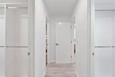 10790 Wilshire Boulevard #806, Los Angeles, CA 90024 - Photo 47