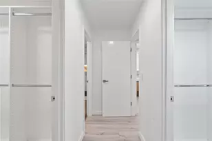 10790 Wilshire Blvd, Los Angeles, CA 90024 - Photo 47