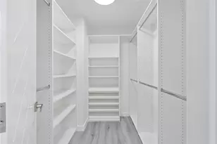 10790 Wilshire Blvd, Los Angeles, CA 90024 - Photo 41