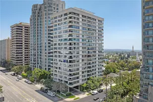 10790 Wilshire Blvd, Los Angeles, CA 90024 - Photo 65