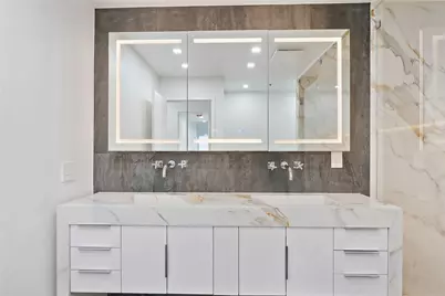 10790 Wilshire Boulevard #806, Los Angeles, CA 90024 - Photo 37