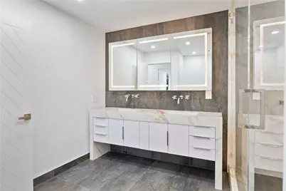 10790 Wilshire Boulevard #806, Los Angeles, CA 90024 - Photo 35