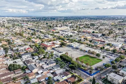 4101 E 57th, Maywood, CA 90270 - Photo 15