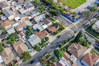 4101 E 57th, Maywood, CA 90270 - Photo 11