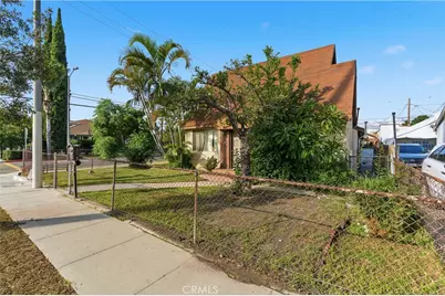 4101 E 57th, Maywood, CA 90270 - Photo 3