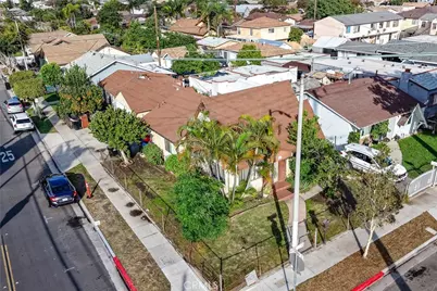 4101 E 57th, Maywood, CA 90270 - Photo 9