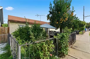 4101 E 57th, Maywood, CA 90270 - Photo 5