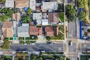 4101 E 57th, Maywood, CA 90270 - Photo 13