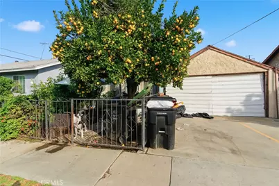 4101 E 57th, Maywood, CA 90270 - Photo 7