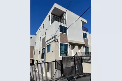 327 N Chicago, Los Angeles, CA 90033 - Photo 1