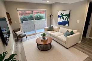 327 N Chicago, Los Angeles, CA 90033 - Photo 3