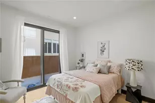 10523 Ashton, Los Angeles, CA 90024 - Photo 15