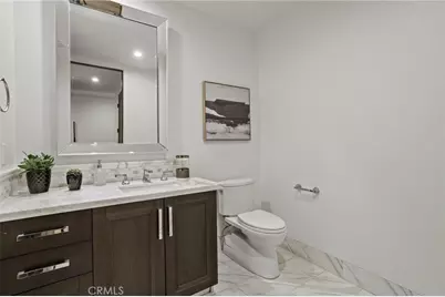 10523 Ashton #101, Los Angeles, CA 90024 - Photo 17