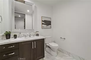 10523 Ashton, Los Angeles, CA 90024 - Photo 17