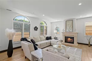 10523 Ashton, Los Angeles, CA 90024 - Photo 5