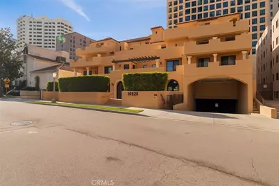 10523 Ashton #101, Los Angeles, CA 90024 - Photo 21