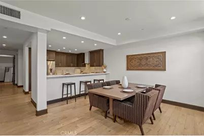 10523 Ashton #101, Los Angeles, CA 90024 - Photo 7