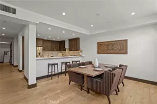 10523 Ashton, Los Angeles, CA 90024 - Photo 7