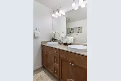 337 N Fenimore, Azusa, CA 91702 - Photo 23