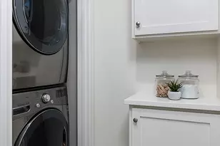 337 N Fenimore, Azusa, CA 91702 - Photo 17